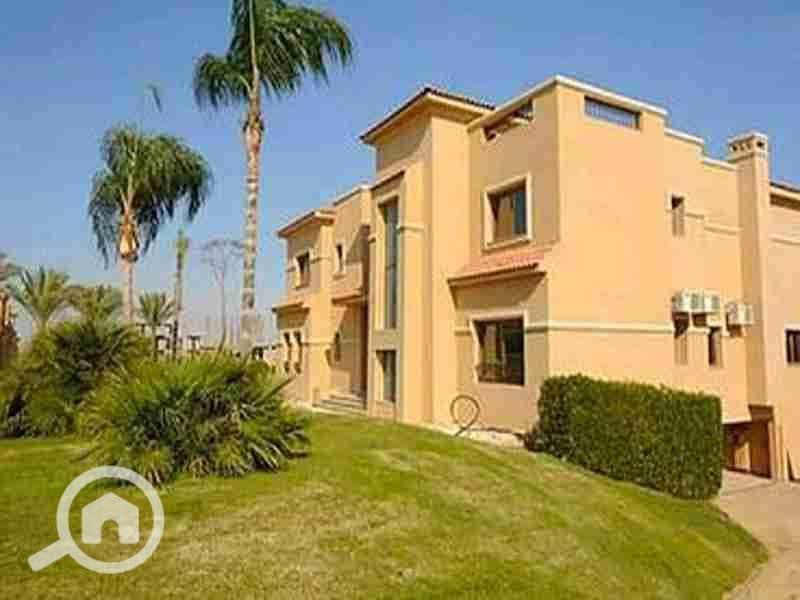 7 IMG-20221121-WA0056. jpg