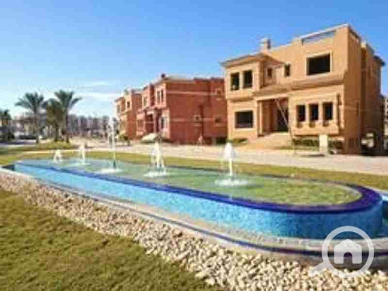 8 IMG-20221121-WA0054. jpg