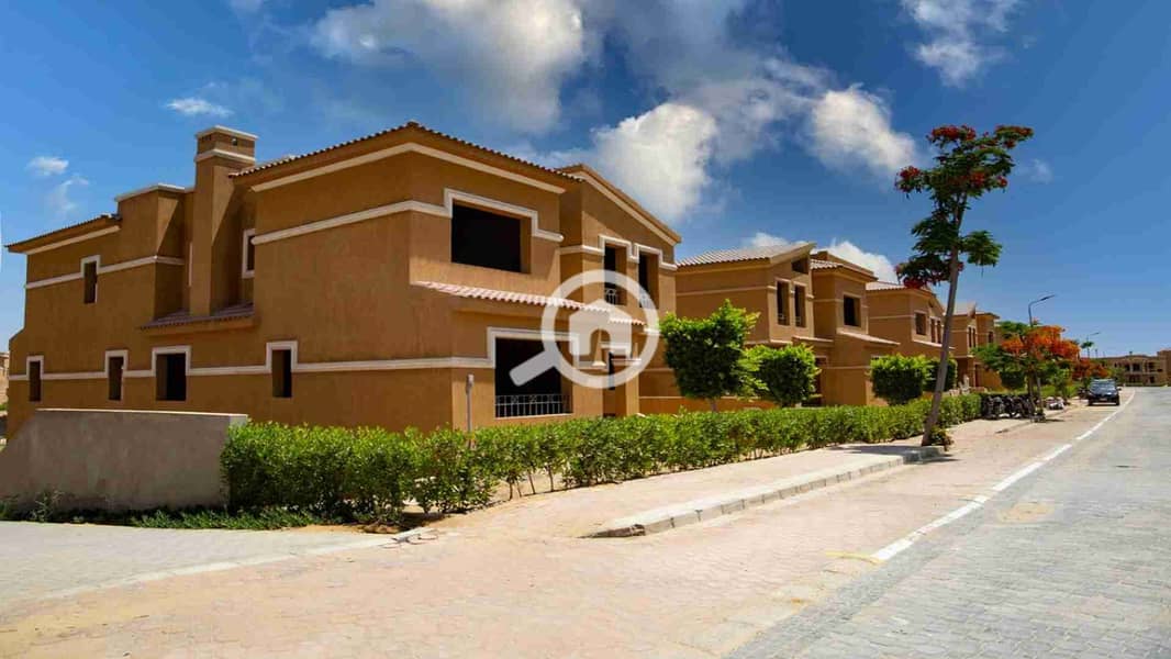 9 IMG-20221118-WA0076. jpg