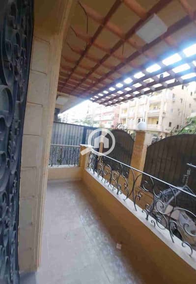 3 Bedroom Apartment for Sale in New Cairo, Cairo - 1000199882. jpg 3 Bedroom Apartment for Sale in New Cairo, Cairo - 1000199882. jpg