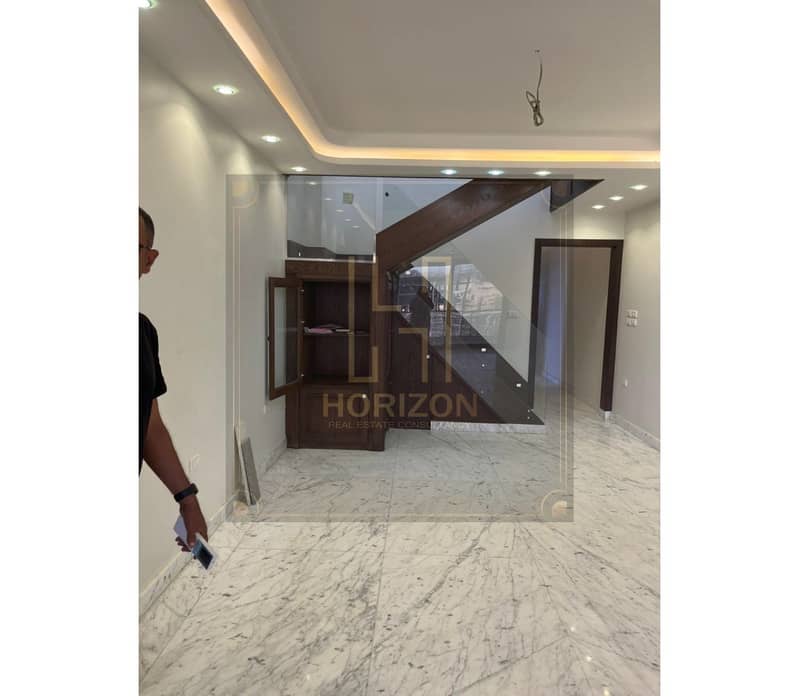 WhatsApp Image 2025-10-28 at 1.35. 45 AM. jpg