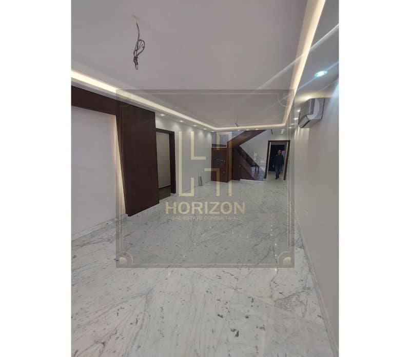 2 WhatsApp Image 2025-10-28 at 1.35. 44 AM. jpg