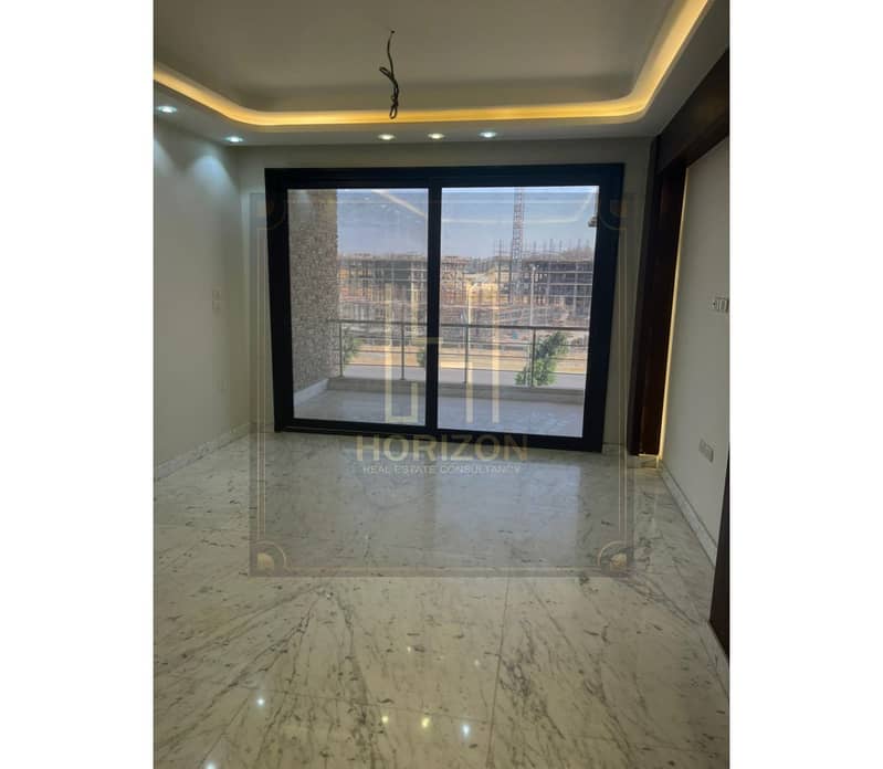 3 WhatsApp Image 2025-10-28 at 1.35. 46 AM (1). jpg