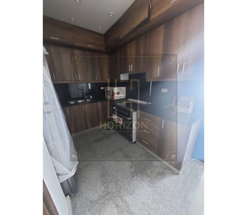 5 WhatsApp Image 2025-10-28 at 1.35. 44 AM (1). jpg