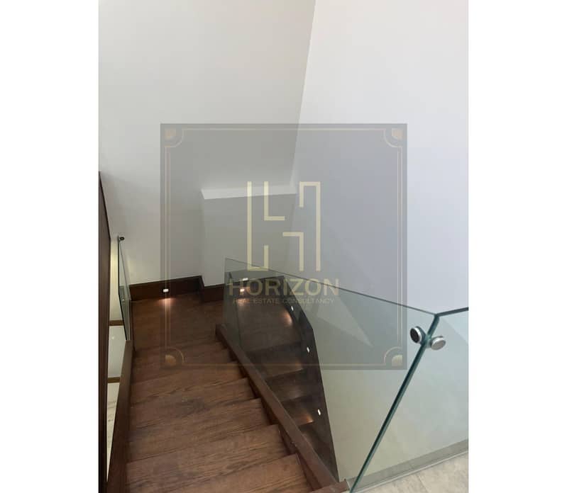 6 WhatsApp Image 2025-10-28 at 1.35. 47 AM (1). jpg