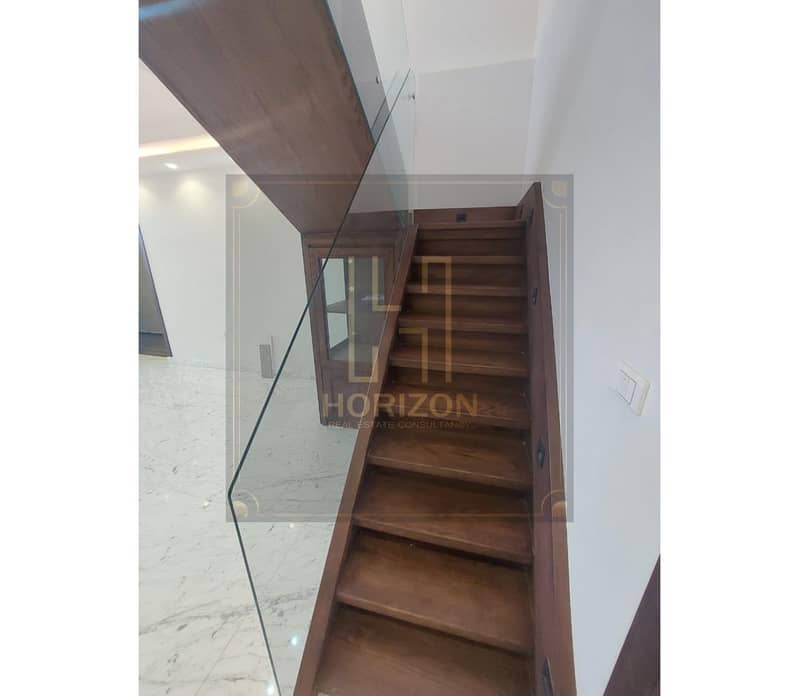 7 WhatsApp Image 2025-10-28 at 1.35. 43 AM. jpg