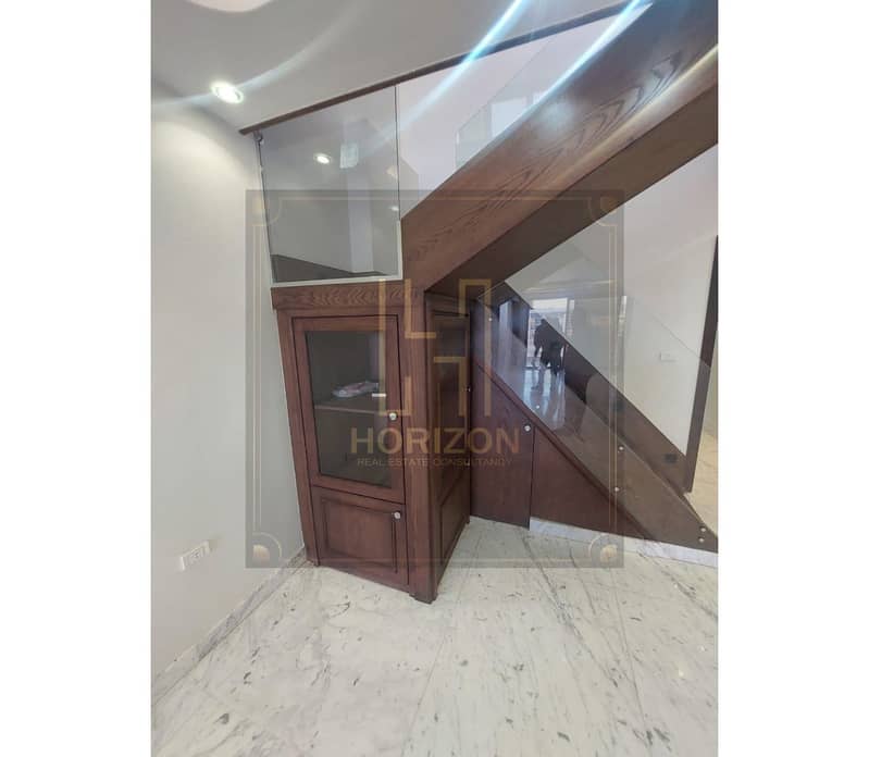 8 WhatsApp Image 2025-10-28 at 1.35. 42 AM (1). jpg