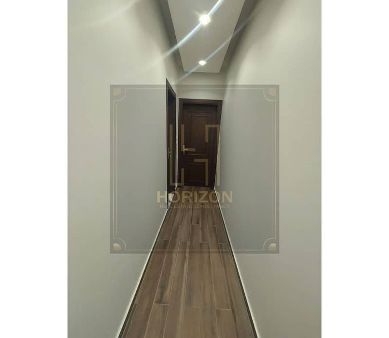 9 WhatsApp Image 2025-10-28 at 1.35. 42 AM. jpg