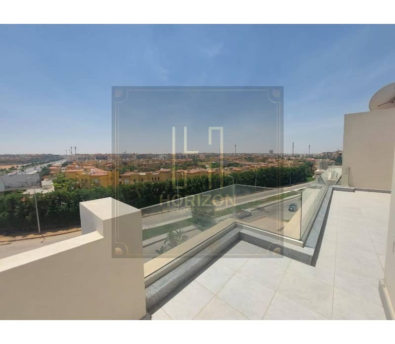 11 WhatsApp Image 2025-10-28 at 1.35. 43 AM (2). jpg