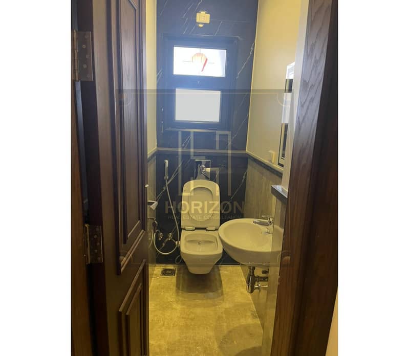 12 WhatsApp Image 2025-10-28 at 1.35. 46 AM. jpg