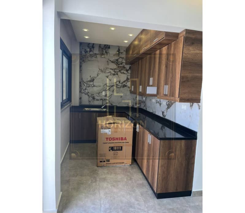 13 WhatsApp Image 2025-10-28 at 1.35. 47 AM. jpg