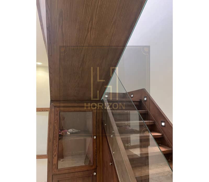 14 WhatsApp Image 2025-10-28 at 1.35. 48 AM. jpg