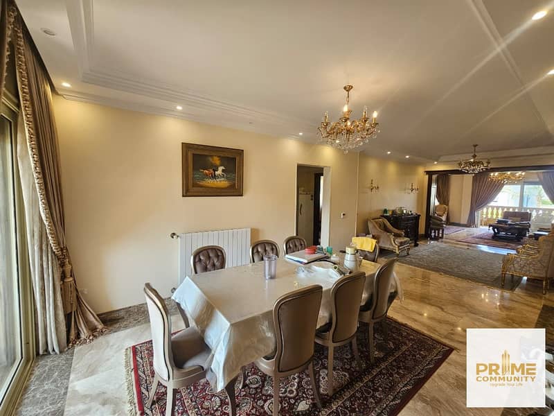 5 WhatsApp Image 2025-11-02 at 21.33. 10_6f1aafec. jpg