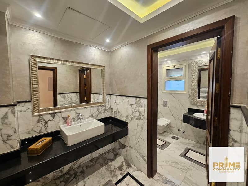 6 WhatsApp Image 2025-11-02 at 21.33. 11_943c2b22. jpg