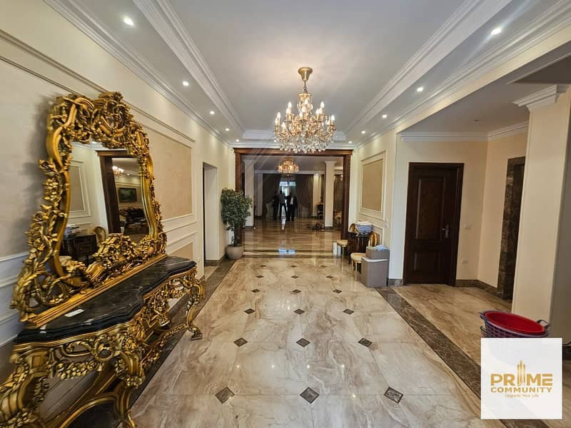 10 WhatsApp Image 2025-11-02 at 21.33. 16_44504f8b. jpg