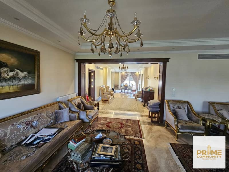 11 WhatsApp Image 2025-11-02 at 21.33. 16_b1bf1dd1. jpg