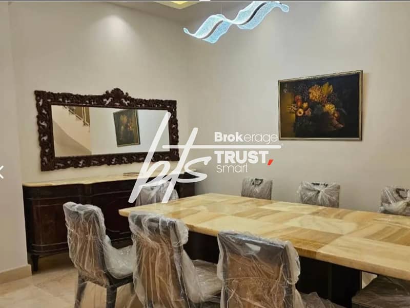 2 WhatsApp Image 2025-11-04 at 6.31. 56 PM (1). jpeg