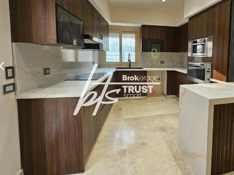 3 WhatsApp Image 2025-11-04 at 6.31. 56 PM (7). jpeg