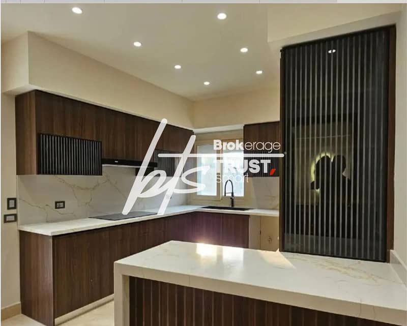 4 WhatsApp Image 2025-11-04 at 6.38. 59 PM. jpeg