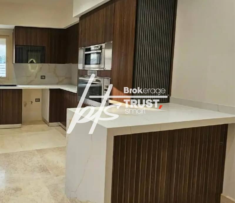 5 WhatsApp Image 2025-11-04 at 6.37. 56 PM. jpeg