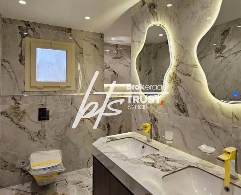 6 WhatsApp Image 2025-11-04 at 6.38. 41 PM. jpeg