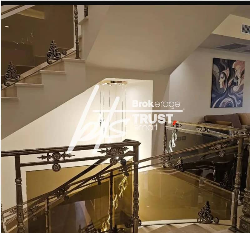 7 WhatsApp Image 2025-11-04 at 6.38. 25 PM. jpeg