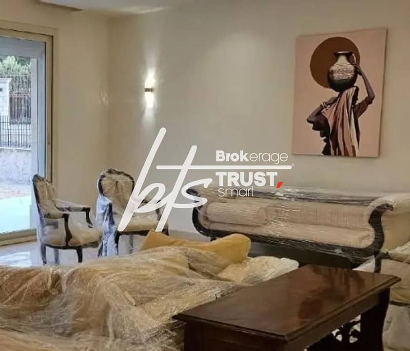 8 WhatsApp Image 2025-11-04 at 6.36. 59 PM. jpeg