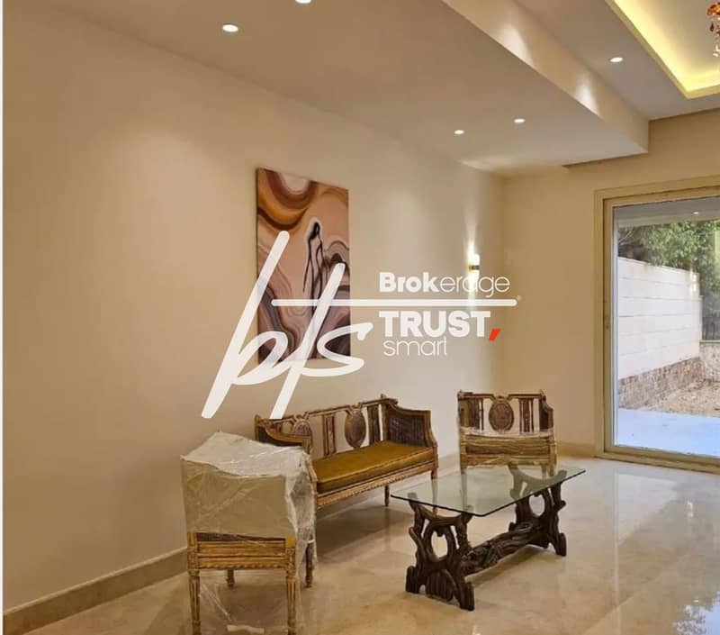 9 WhatsApp Image 2025-11-04 at 6.37. 29 PM. jpeg