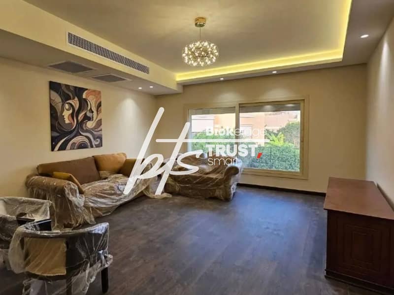 10 WhatsApp Image 2025-11-04 at 6.31. 58 PM (2). jpeg