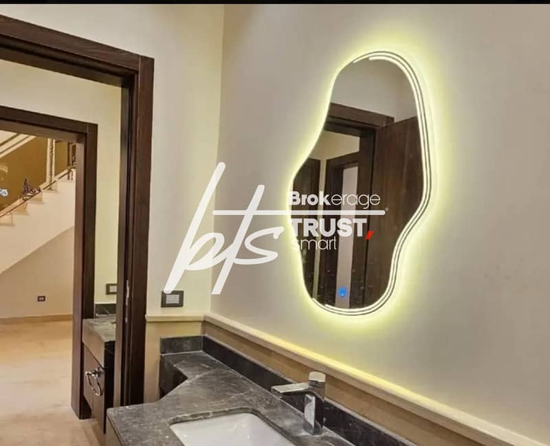 11 WhatsApp Image 2025-11-04 at 6.37. 40 PM. jpeg