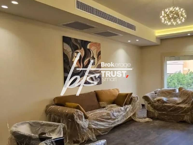 12 WhatsApp Image 2025-11-04 at 6.31. 58 PM (1). jpeg