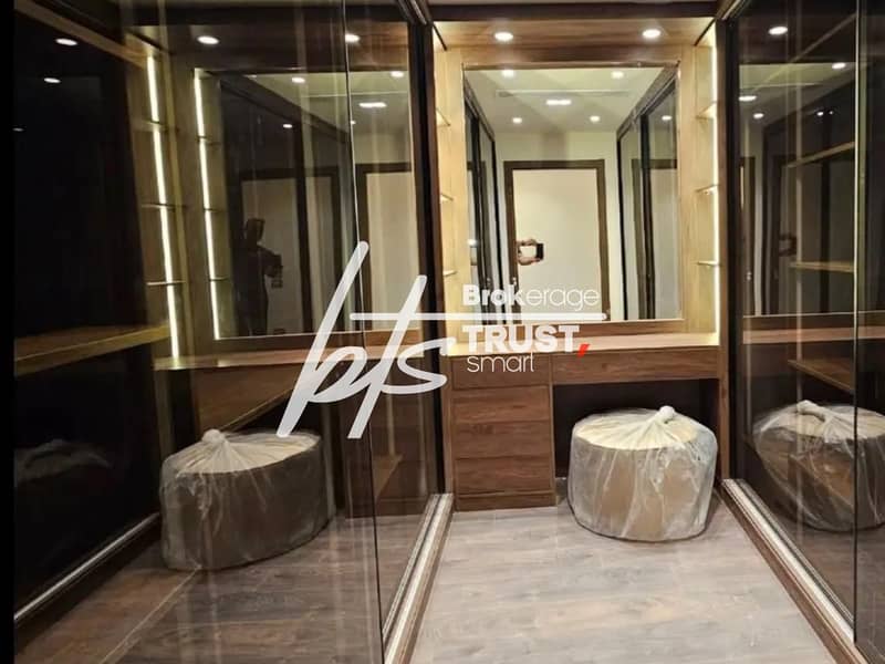 13 WhatsApp Image 2025-11-04 at 6.31. 57 PM (5). jpeg