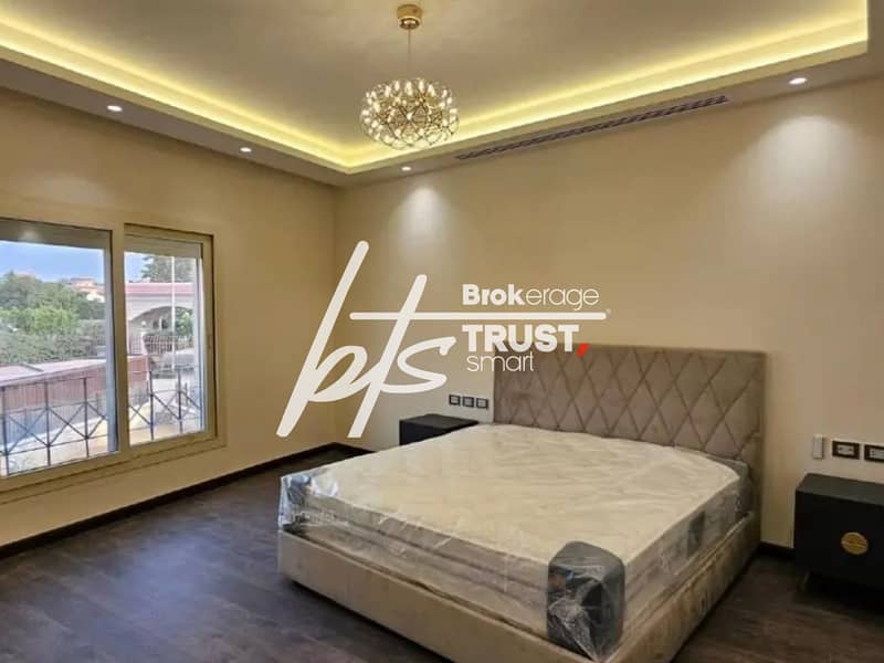 14 WhatsApp Image 2025-11-04 at 6.31. 57 PM (4). jpeg