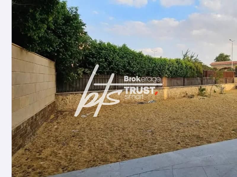 15 WhatsApp Image 2025-11-04 at 6.31. 57 PM. jpeg