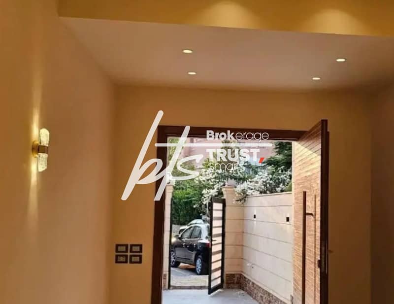 16 WhatsApp Image 2025-11-04 at 6.40. 43 PM. jpeg