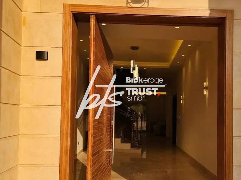 17 WhatsApp Image 2025-11-04 at 6.31. 56 PM (9). jpeg