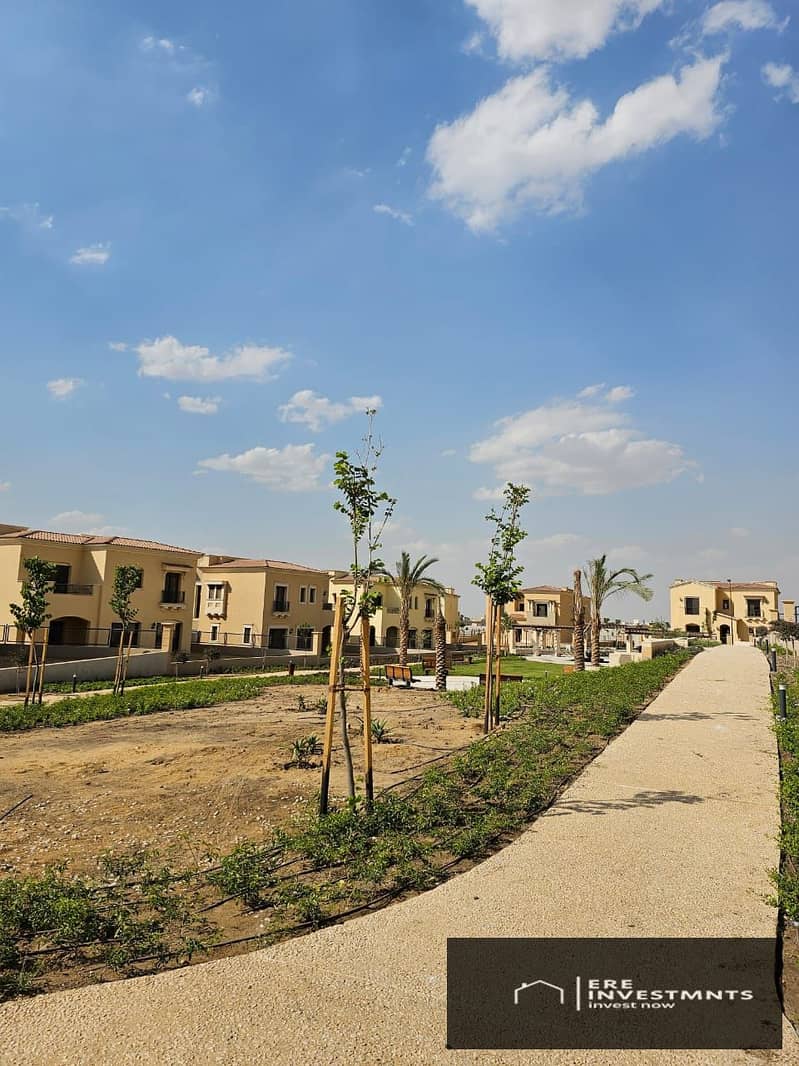 5 WhatsApp Image 2025-07-03 at 2.23. 55 PM (3). jpeg