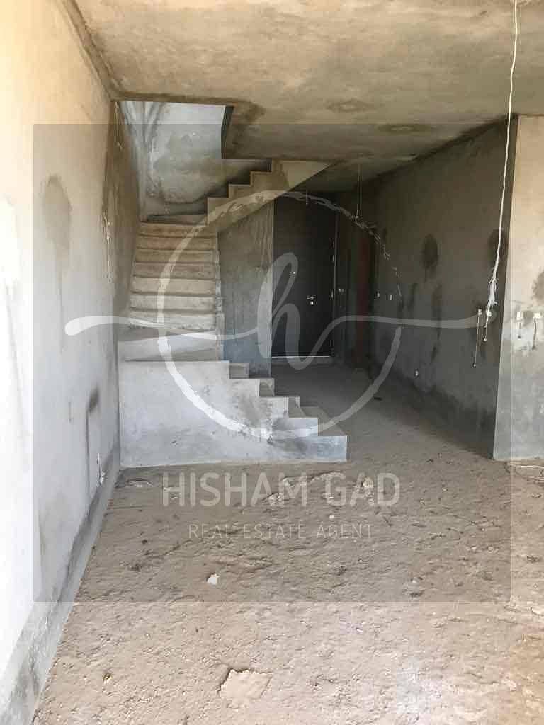 3 78eca501-9094-4b10-a630-52b284d1e584. jpg