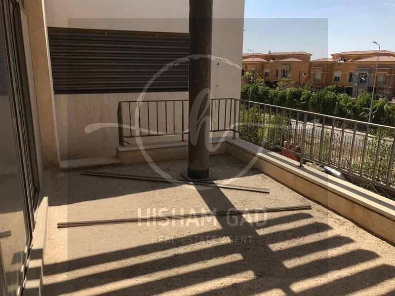 4 cc7e5534-71fa-4737-ab1a-dc0d450ac212. jpg