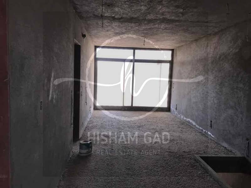 6 d9144045-2404-4033-a93c-af216a288103. jpg