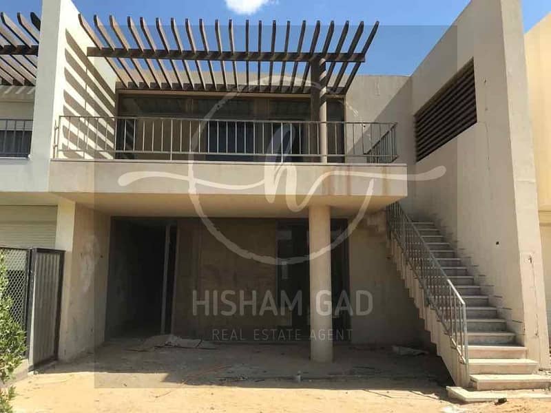 7 6713a6bc-db6f-48d0-baf0-1c9be27e0bed. jpg