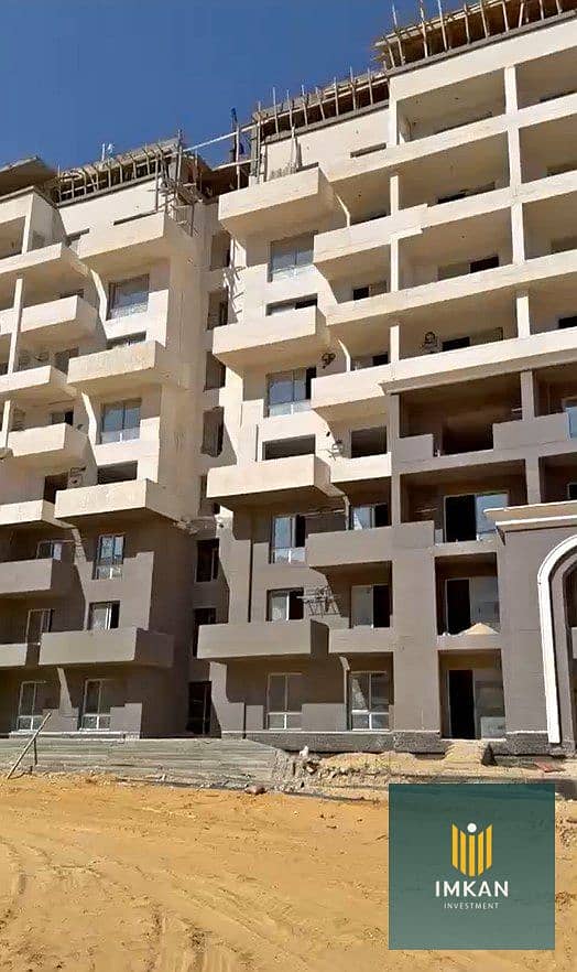 2 475727774_1294502715168176_487367551362098523_n. jpg