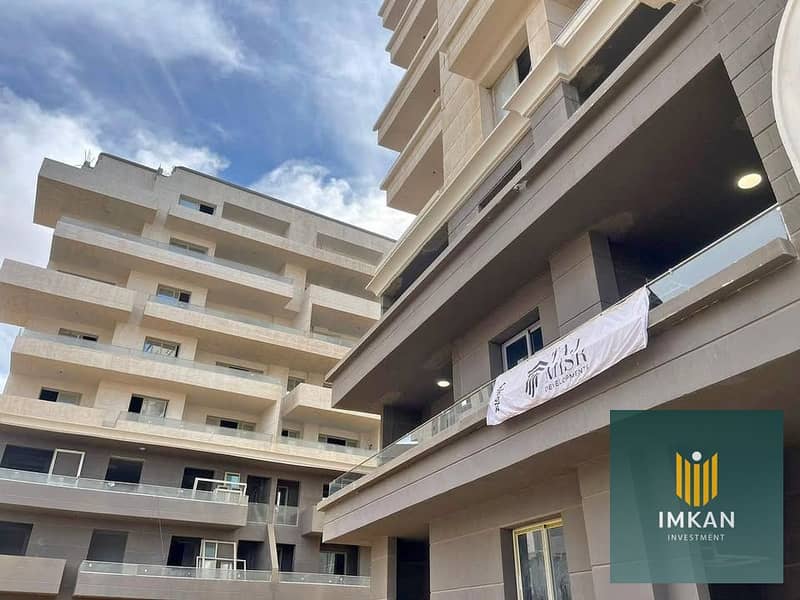 4 479962063_1273153963753235_2520122772651068971_n. jpg