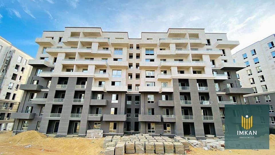 10 489150662_1224891178970254_6716414105504989155_n. jpg