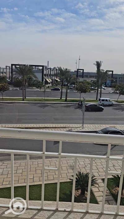 2 Bedroom Flat for Rent in Madinaty, Cairo - 33bbdff6-ee2b-440a-be9a-9073f1d961d2. jpg