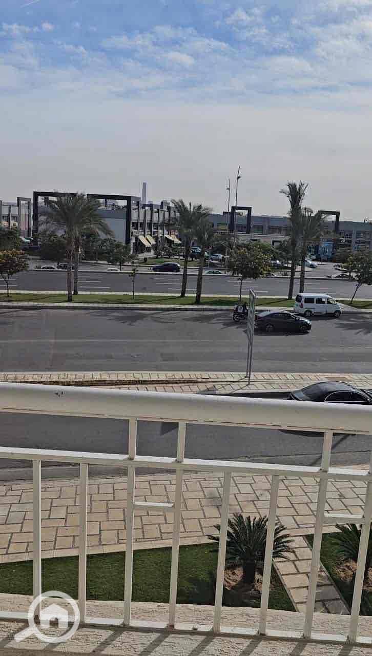 33bbdff6-ee2b-440a-be9a-9073f1d961d2. jpg