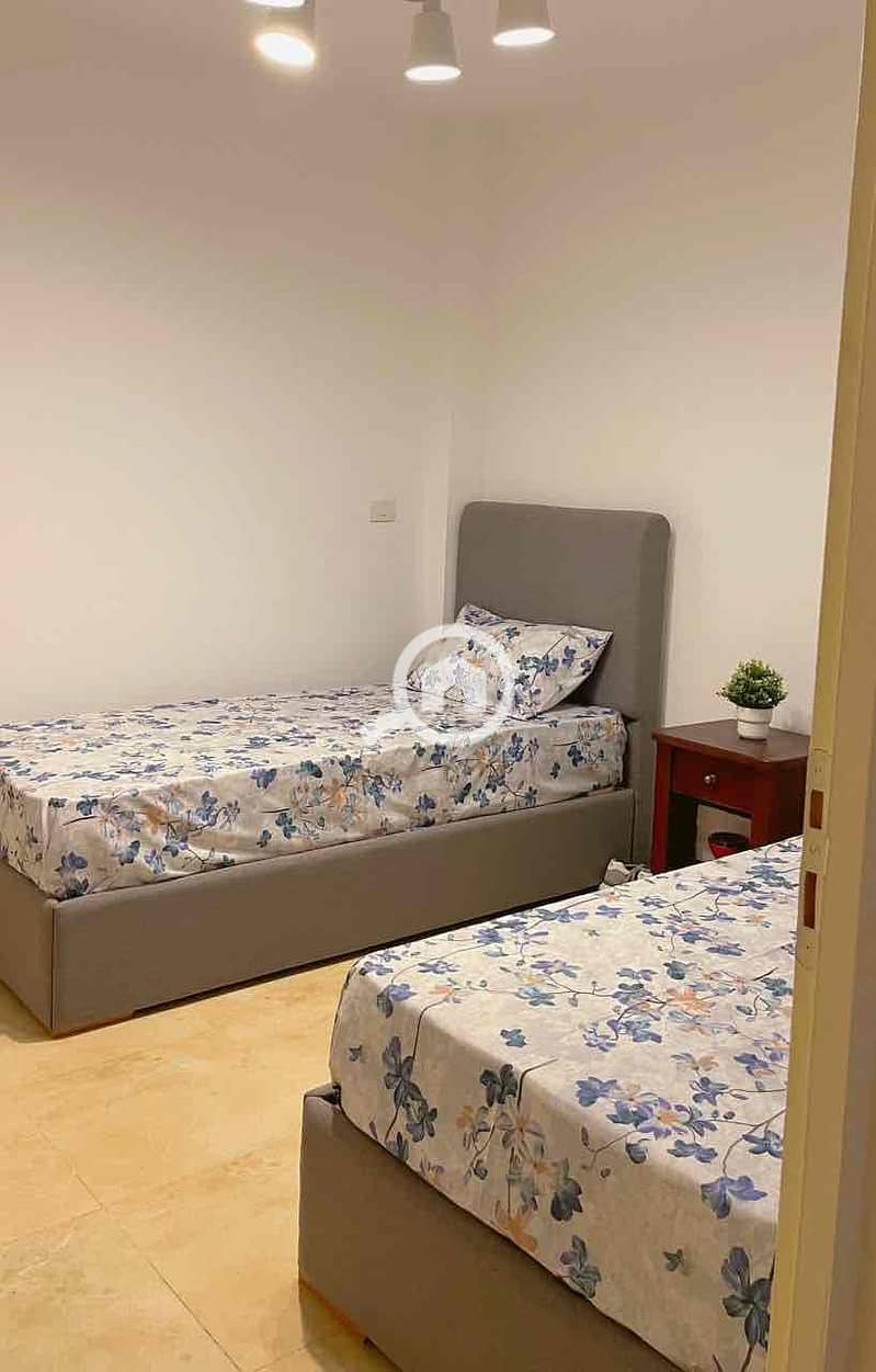 3 c61240d5-8fb5-4a54-b53f-ace11fe17f4c. jpg