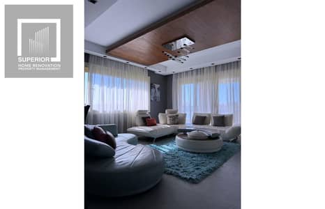 4 Bedroom Chalet for Sale in North Coast, Matruh - WhatsApp Image 2025-10-18 at 3.46. 59 AM. jpg