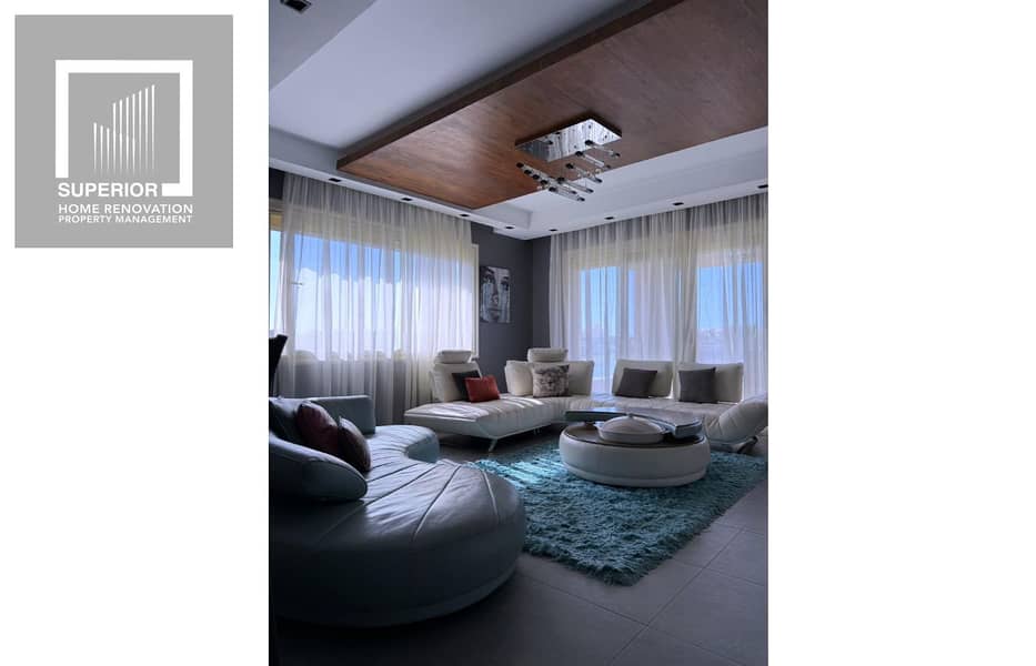 WhatsApp Image 2025-10-18 at 3.46. 59 AM. jpg WhatsApp Image 2025-10-18 at 3.46. 59 AM. jpg