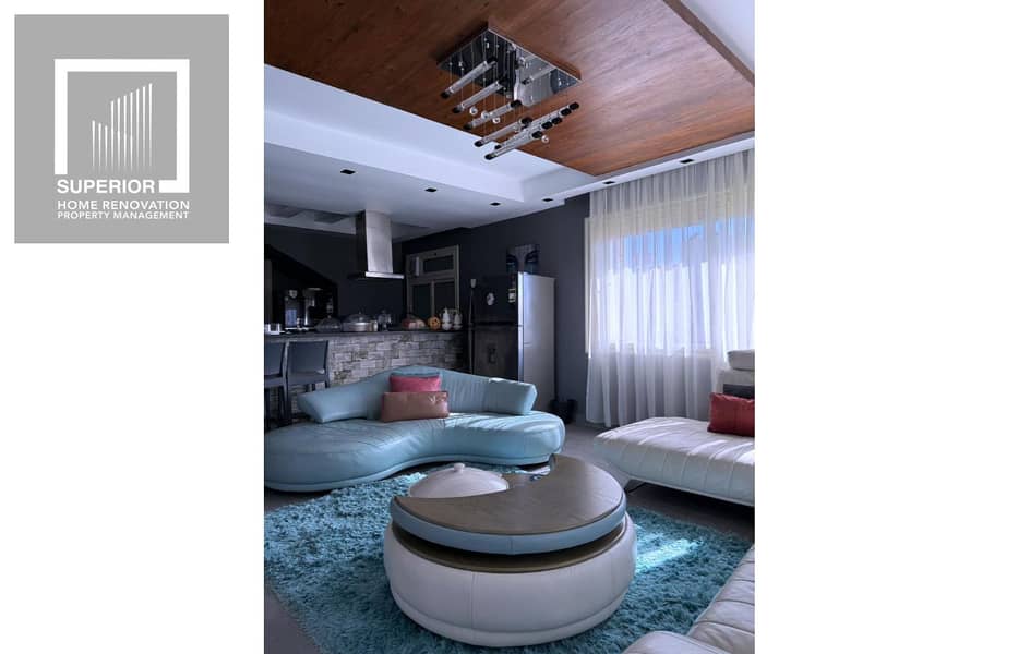 2 WhatsApp Image 2025-10-18 at 3.58. 59 AM. jpg